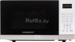 Микроволновая печь Horizont HSD202W