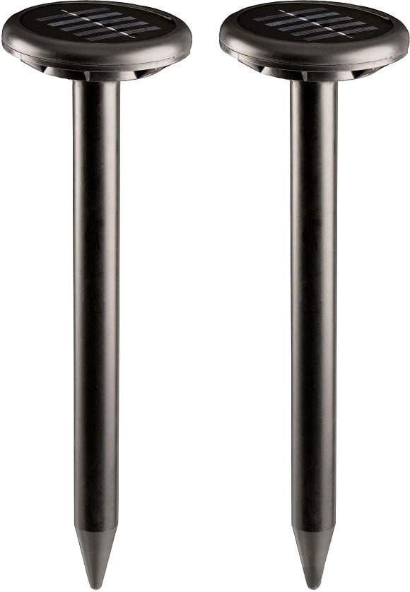 Электронный уничтожитель насекомых Rexant 71-0067