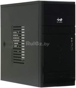 Корпус In Win ENR021 6143098