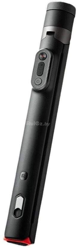Мультипод Xiaomi Mi Bluetooth Selfie Stick Tripod XMBJZPG01YM Xiaomi Mi Zoom Floor Selfie Stick XMBJZPG01YM