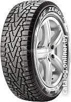 Зимние шины Pirelli Winter Ice Zero 185/55R15 82T