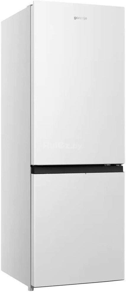 Холодильник Gorenje RK14F2W4