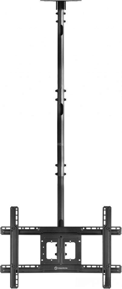 Кронштейн Onkron N2L (черный)