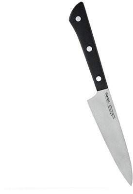 Кухонный нож Fissman Tanto 2424