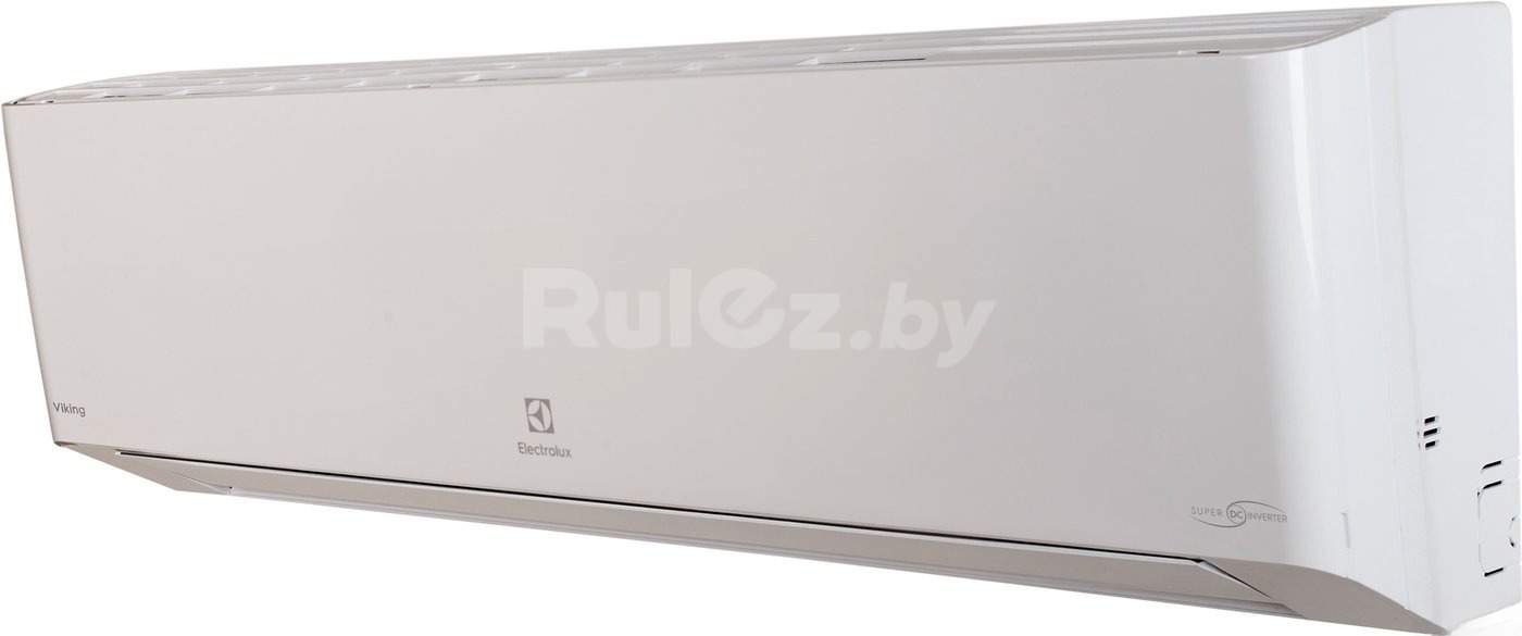 Кондиционер Electrolux Viking 2.0 EACS/I-09HVI/N8_21Y