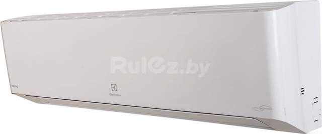 Кондиционер Electrolux Viking 2.0 EACS/I-09HVI/N8_21Y