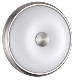 Люстра-тарелка Odeon Light Pellow 4957/2