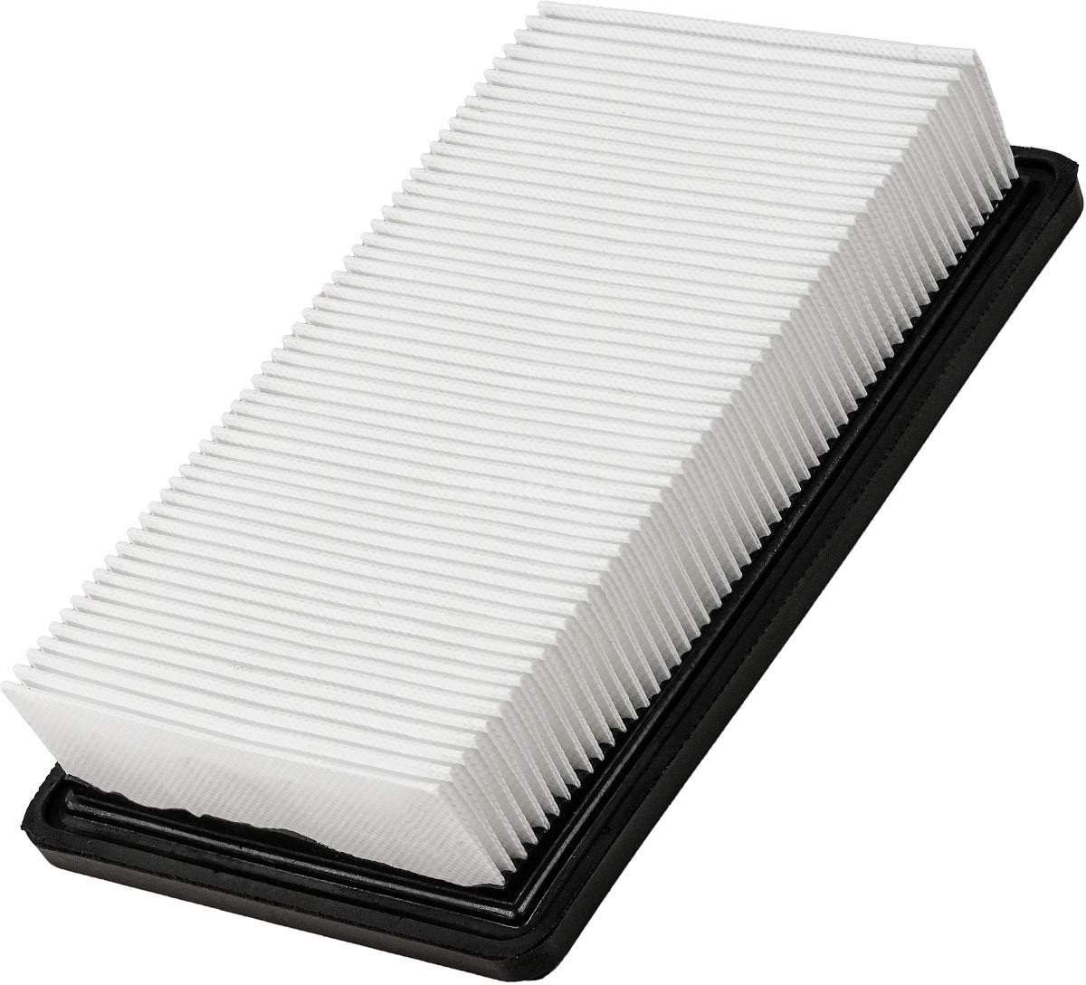 HEPA-фильтр Bort BF-600-HEPA