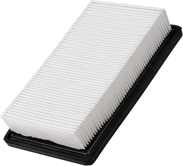 HEPA-фильтр Bort BF-600-HEPA