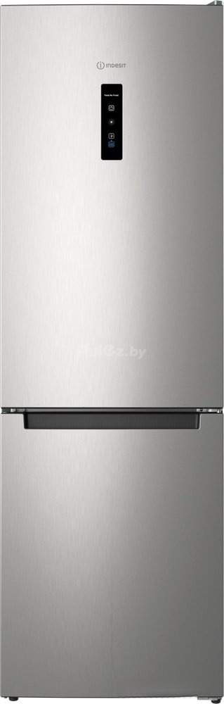 Холодильник Indesit ITS 5180 X