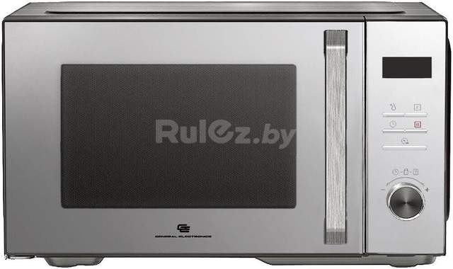 Микроволновая печь General Electronics GE-DS525S