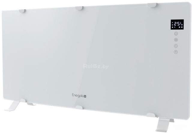 Конвектор Energolux ECH-2200E-J1-WG