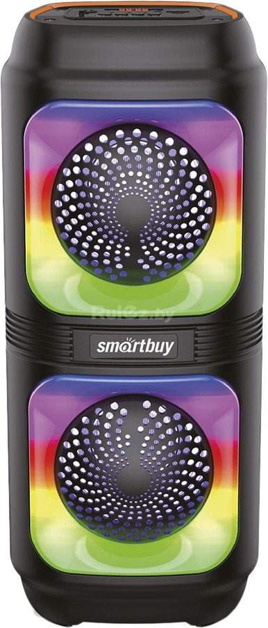 Беспроводная колонка SmartBuy Phoenix SmartBuy Phoenix SBS-5490