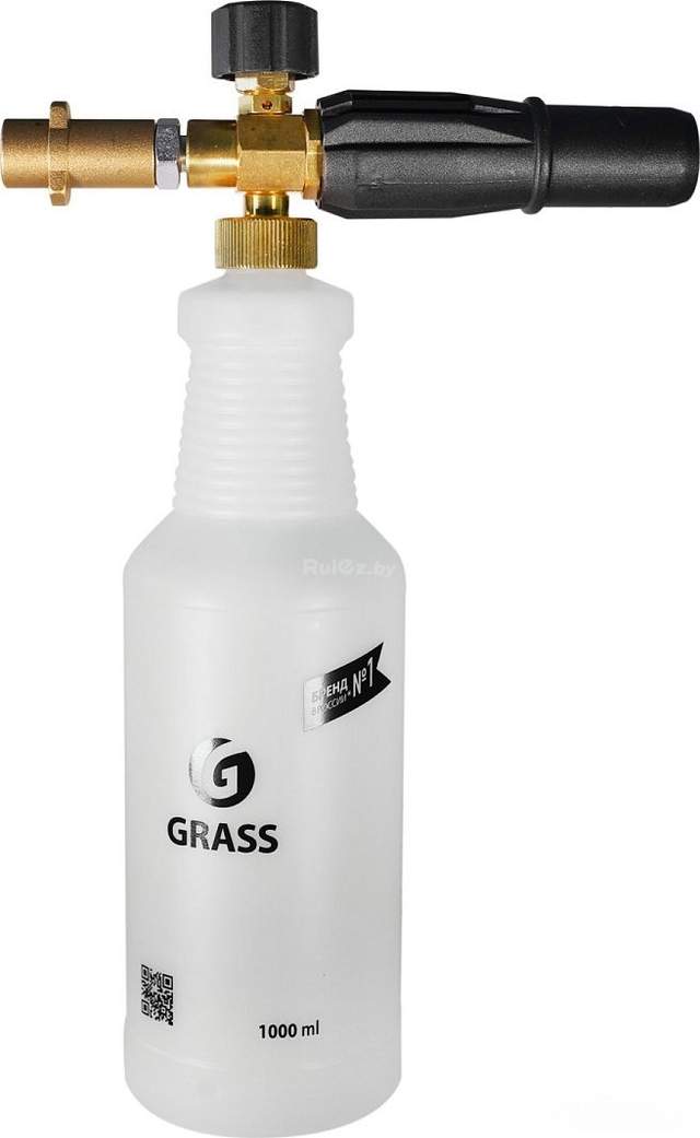 Пеногенератор Grass PK-0110