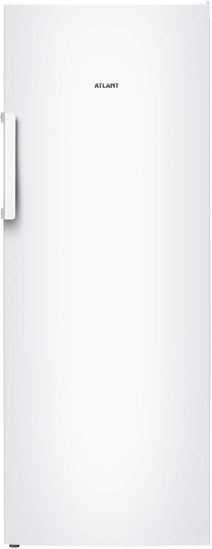 Морозильник ATLANT М 7603-100 ATLANT М-7603-100