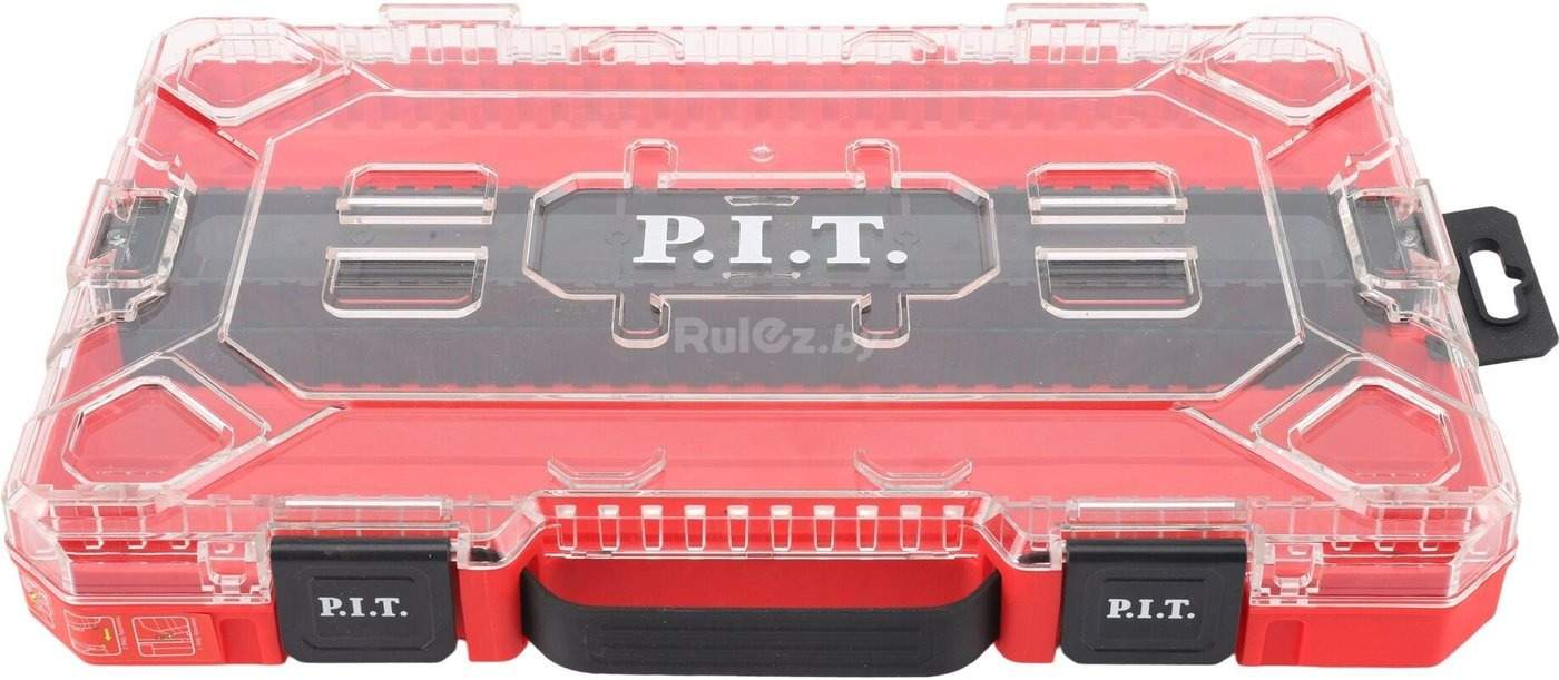 Органайзер P.I.T. HTLB02-3505