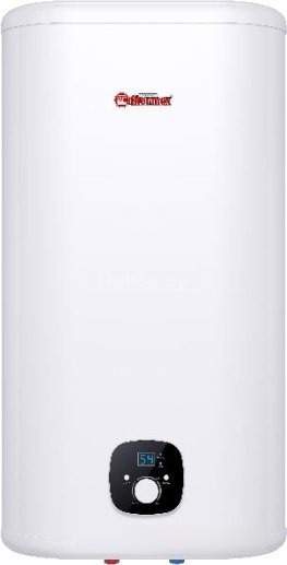 Накопительный электрический водонагреватель Thermex IF 80 V (eco)