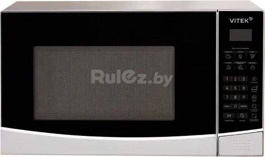 Микроволновая печь Vitek VT-MW1120
