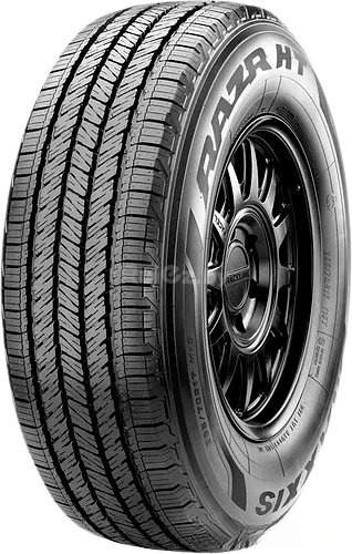 Летние шины Maxxis Razr HT-780 265/65R17 112T