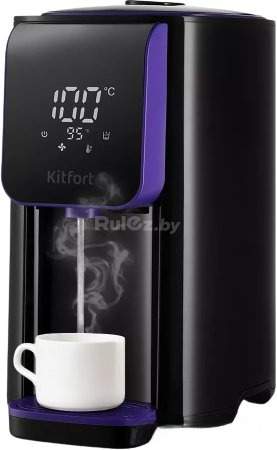 Термопот Kitfort KT-2517