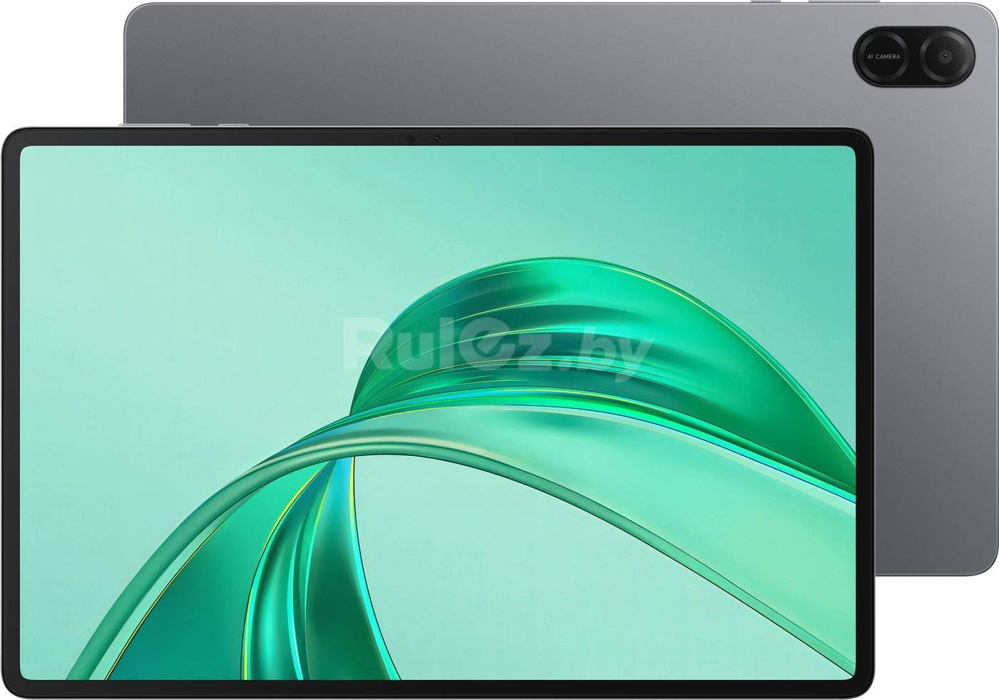 Планшет HONOR Pad X8a LTE NDL-L09 4GB/128GB (серый)
