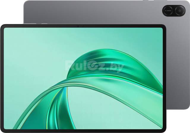 Планшет HONOR Pad X8a LTE NDL-L09 4GB/128GB (серый)