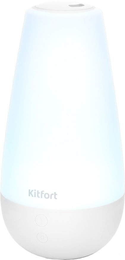 Увлажнитель воздуха Kitfort KT-2806