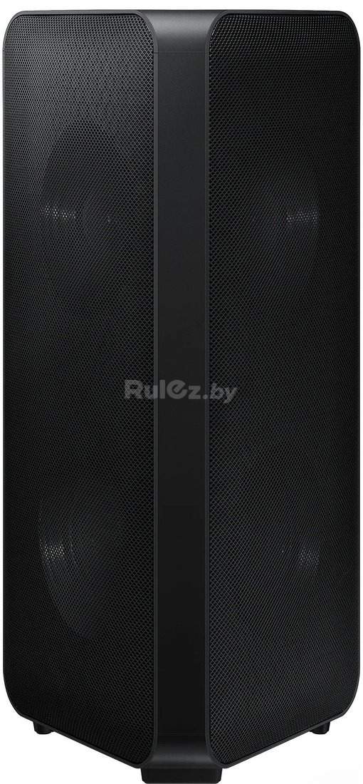 Колонка для вечеринок Samsung MX-ST40B