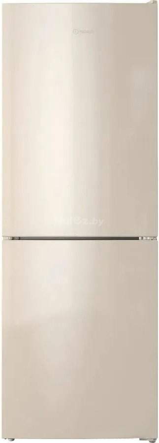 Холодильник Indesit ITR 4160 E