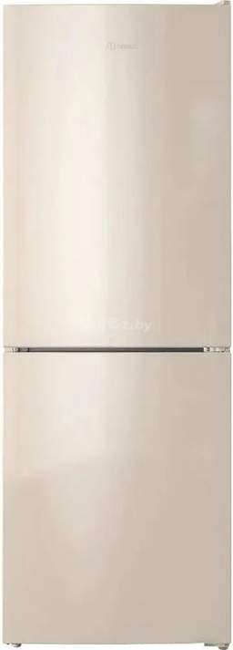 Холодильник Indesit ITR 4160 E