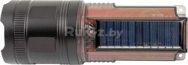 Фонарь WMC Tools WMC-TH2137