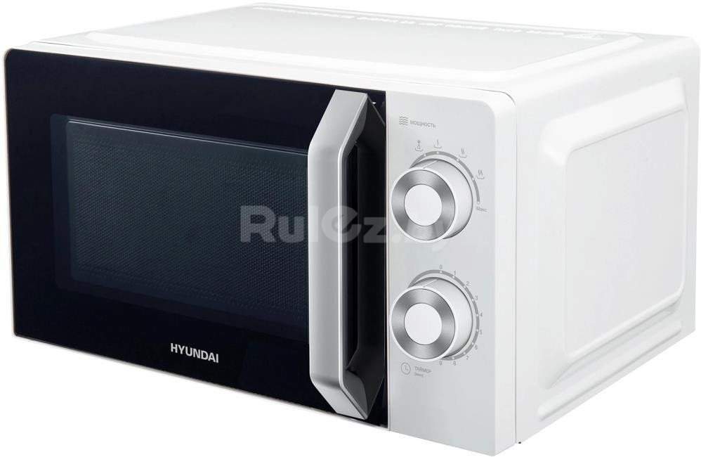 Микроволновая печь Hyundai HYM-M2053