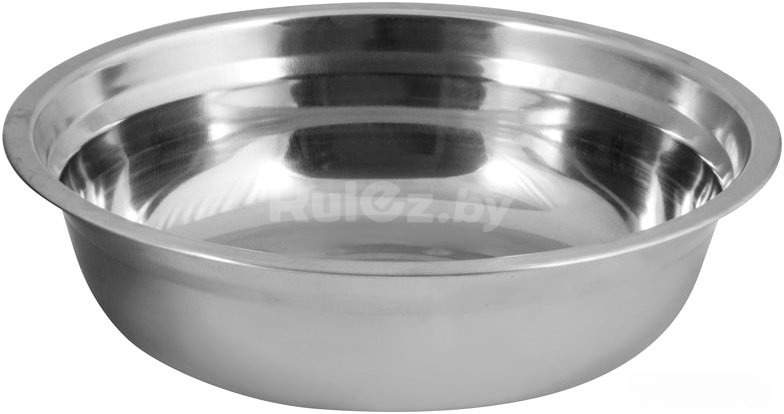 Миска для смешивания Mallony Bowl-23 985892
