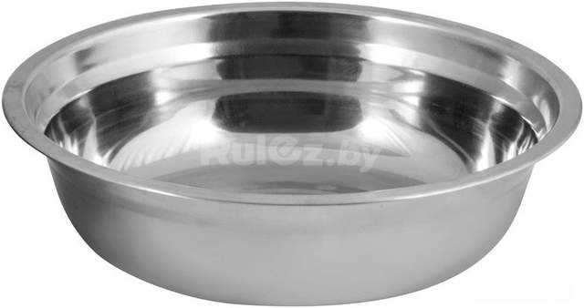 Миска для смешивания Mallony Bowl-23 985892