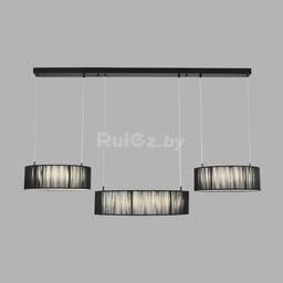 Lumion Kava 8371/70L