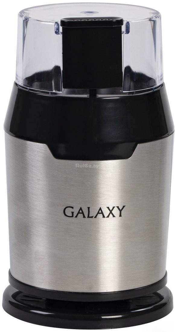 Электрическая кофемолка Galaxy GL0906
