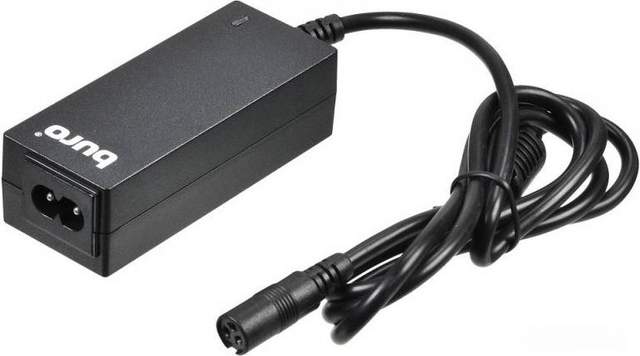 Зарядное устройство Buro BUM-0036S40