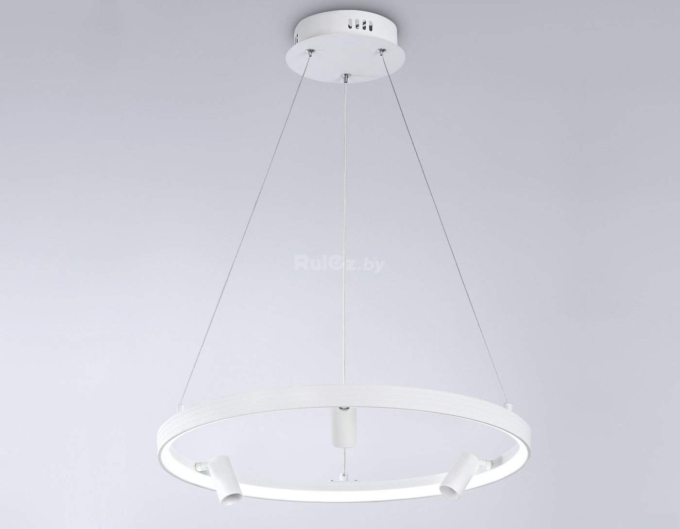 Подвесная люстра Ambrella Comfort FL5281