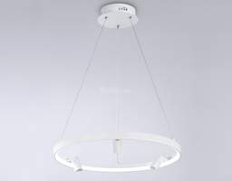 Подвесная люстра Ambrella Comfort FL5281