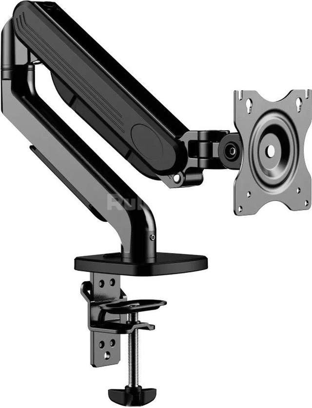 Кронштейн Metaldesign MD 3510