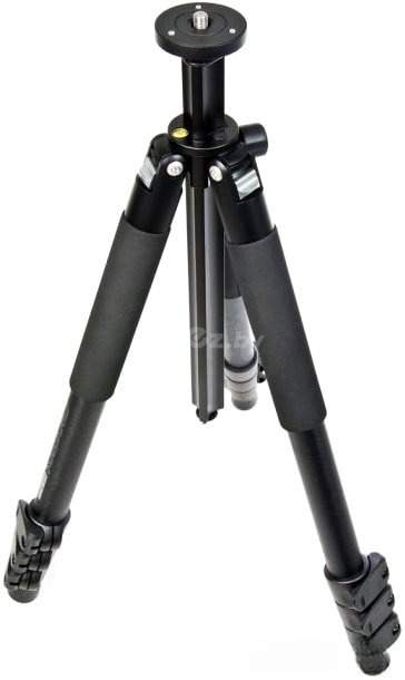 Трипод Giottos G-YTL8253