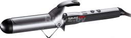 Плойка BaByliss PRO BAB2275TTE