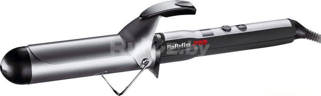 Плойка BaByliss PRO BAB2275TTE