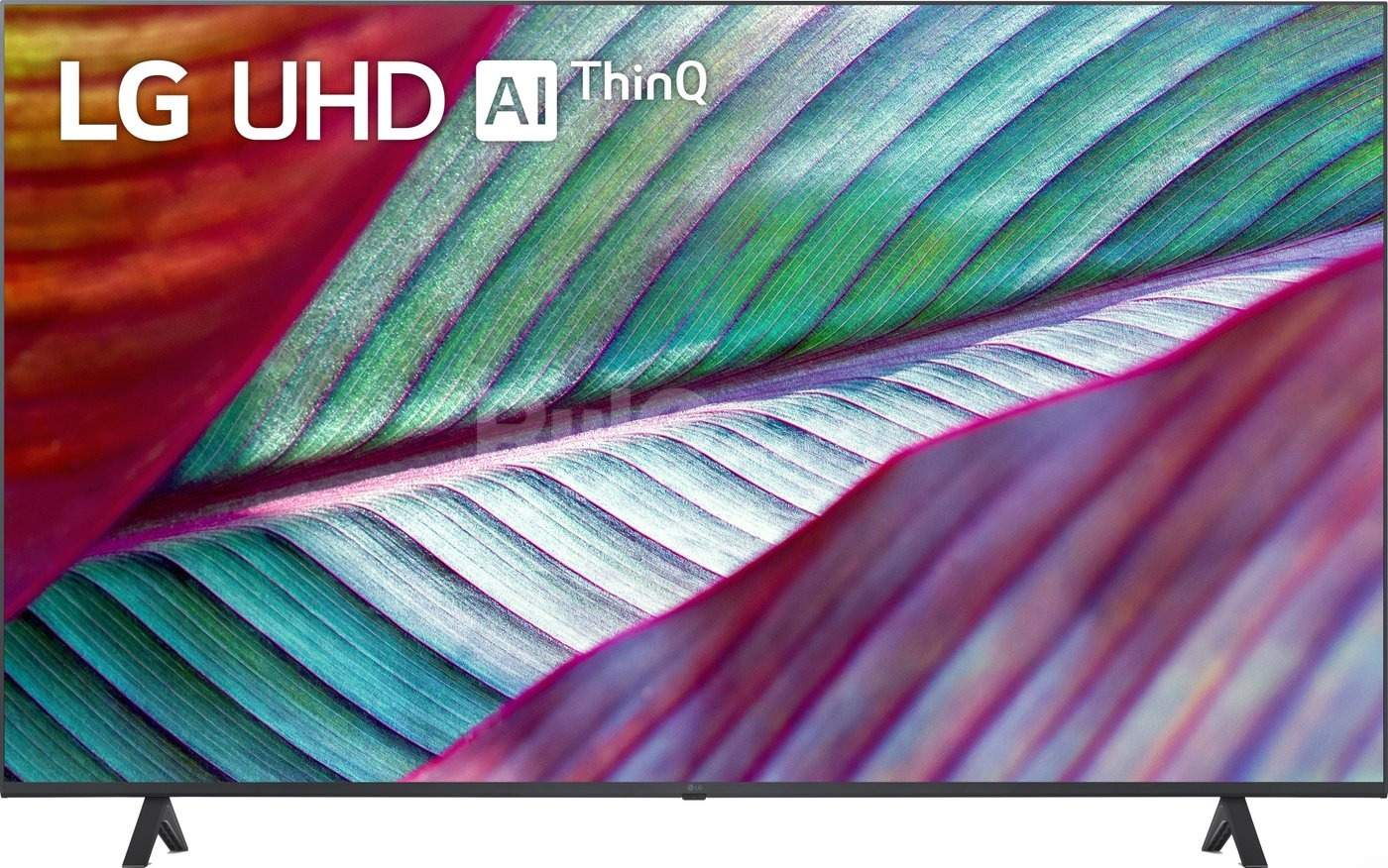 Телевизор LG UR78 65UR78006LK