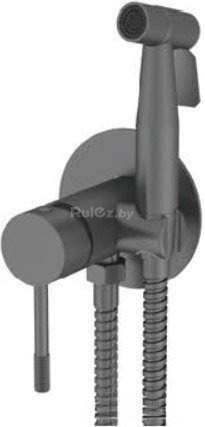 Гигиенический душ Vieir 403553-G Vieir V403553-G