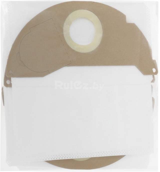 Одноразовый мешок Filtero KAR 05 Pro
