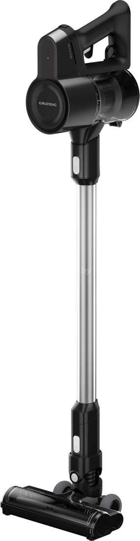 Пылесос Grundig VCP 4230