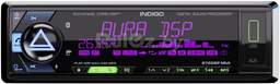 USB-магнитола Aura Indigo-876DSP MKII