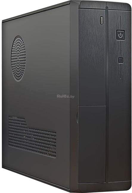 Корпус Winard 1570 300W