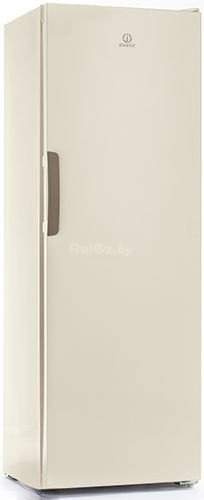 Морозильник Indesit DSZ 4150 E